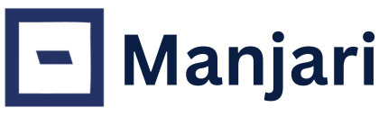 Esbee Manjari New Hadapsar Logo